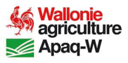 Logo-ApaqW-150x75px