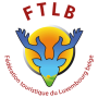 Logo-FTLB-75x75px