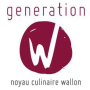 Logo-Noyau-culinaire-wallon-75x75px