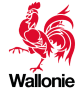 Logo-Wallonie-87x80px
