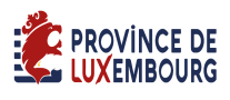 Province-Lux-200x87